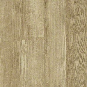 Three Rivers 30 Luxury Vinyl Plank Triple Ball